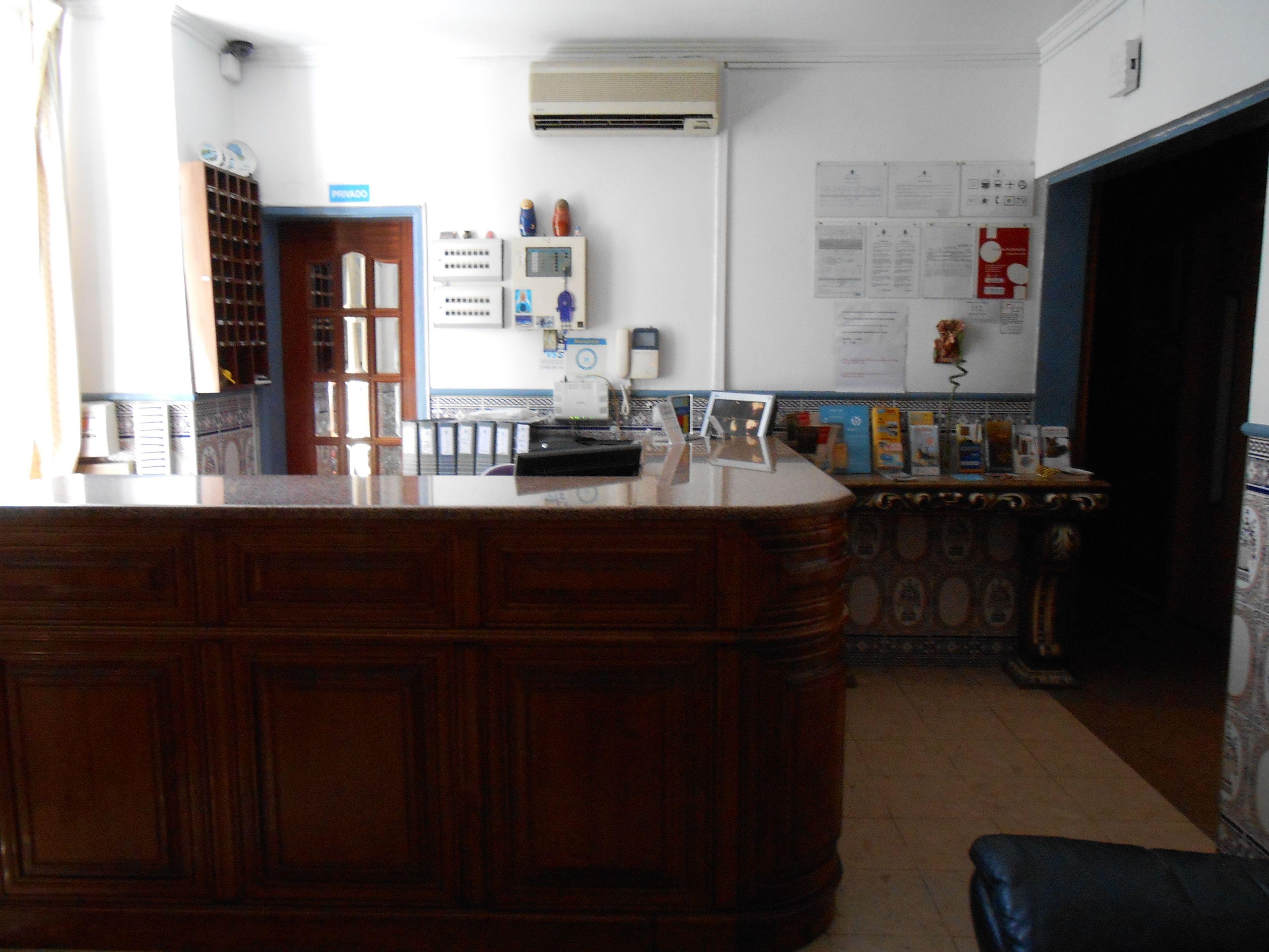 Residencial Joao XXI — Fotos 3