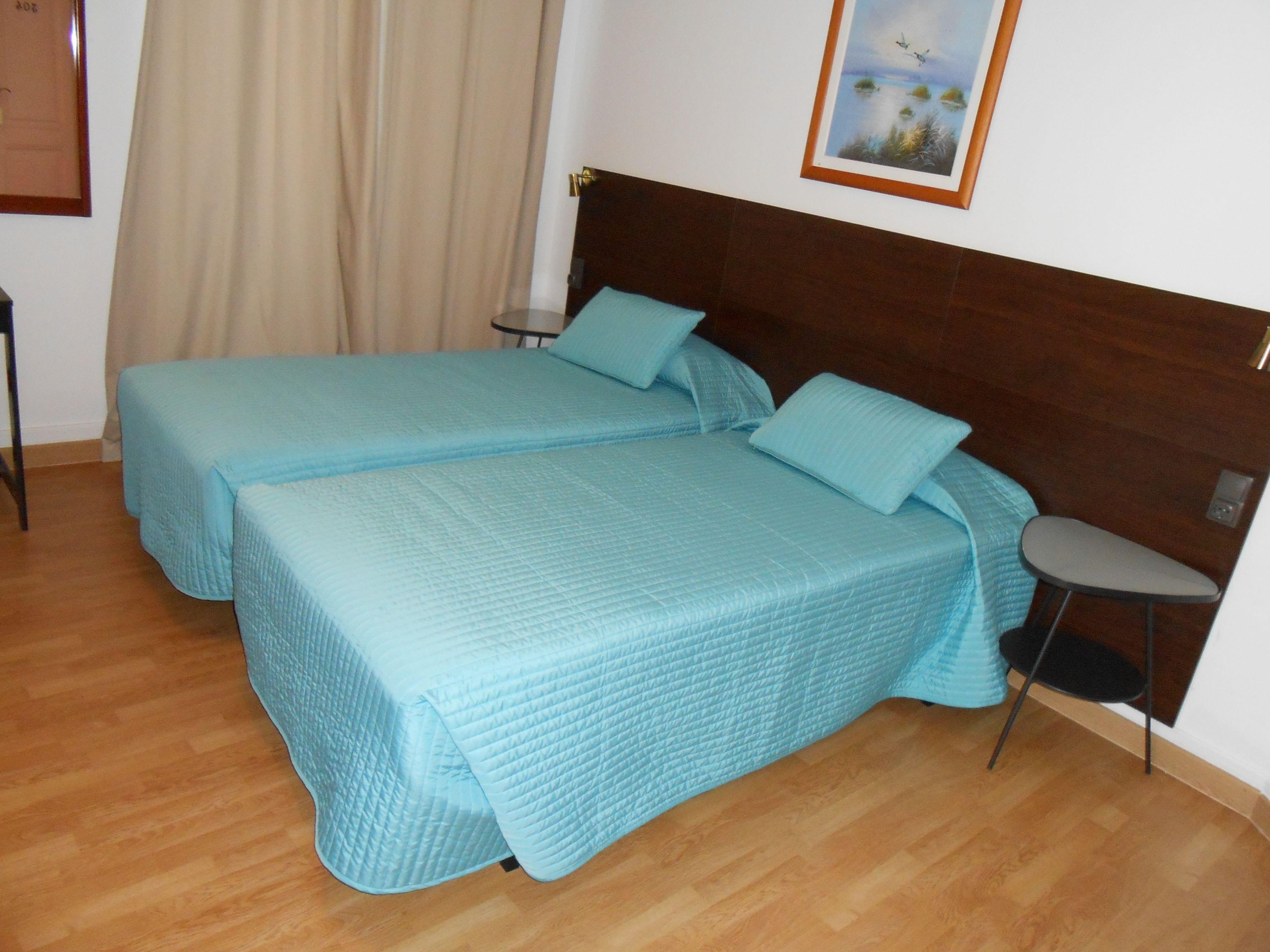 Residencial Joao XXI — Fotos 2